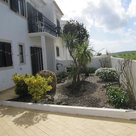 Villa Figueira Figueira  Værelse billede