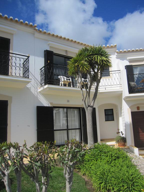 Villa Figueira Figueira  Værelse billede