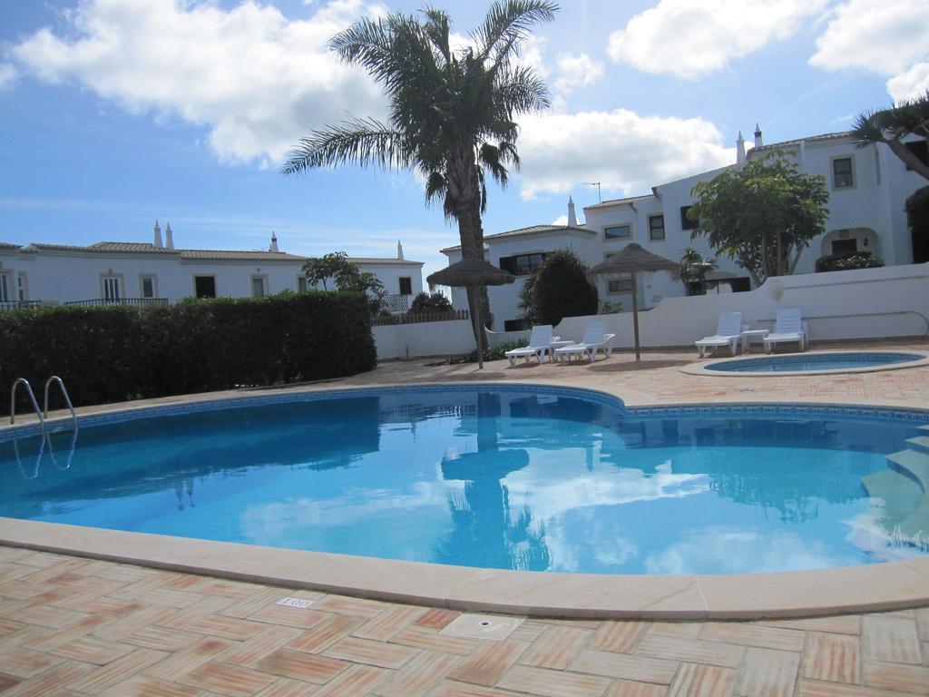 Villa Figueira Figueira  Værelse billede