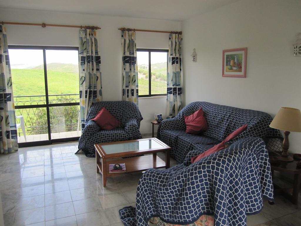 Villa Figueira Figueira  Værelse billede