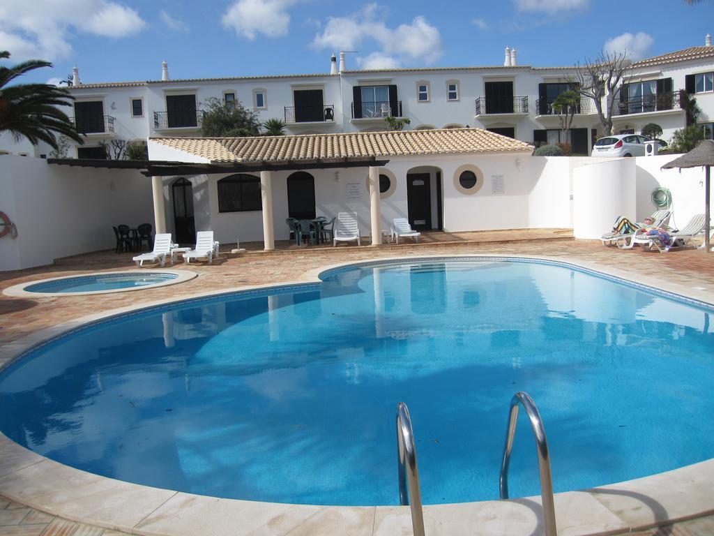 Villa Figueira Figueira  Værelse billede