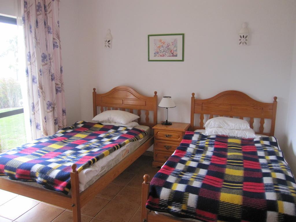 Villa Figueira Figueira  Værelse billede