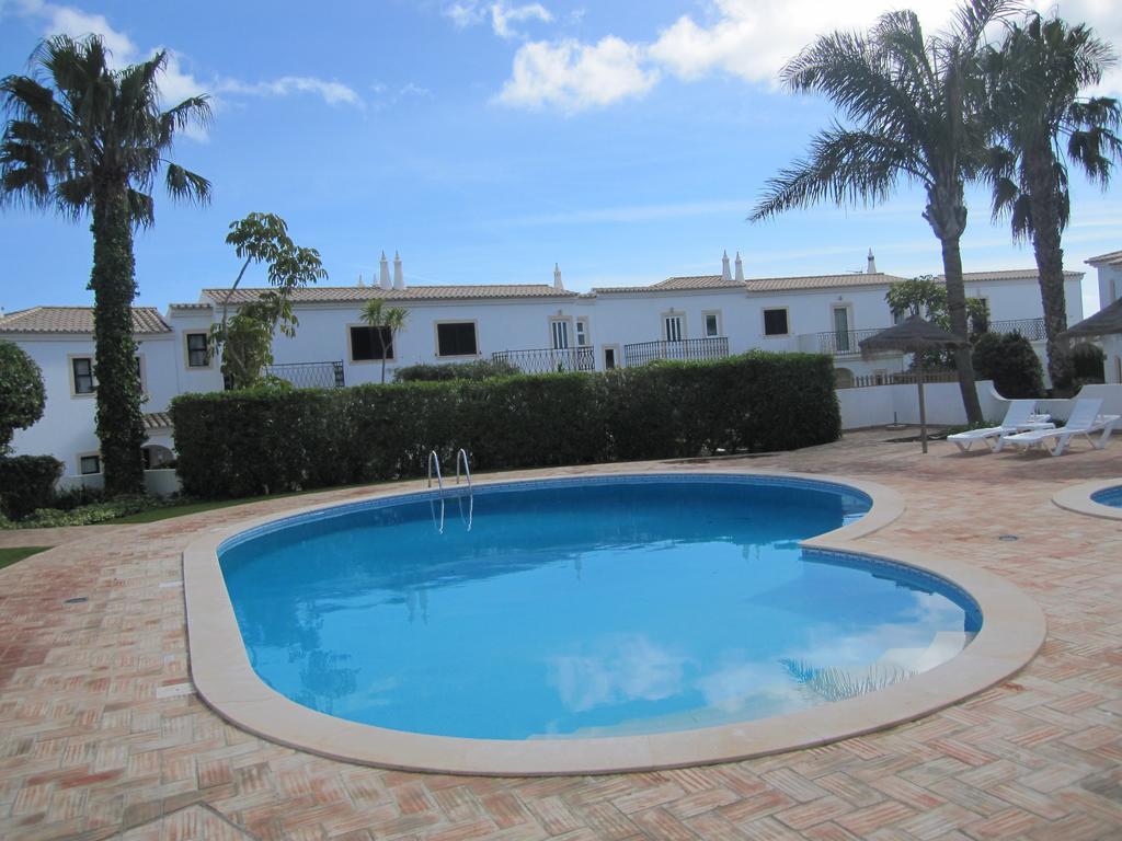 Villa Figueira Figueira  Værelse billede