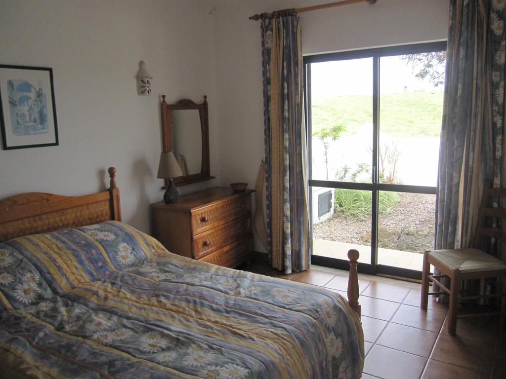 Villa Figueira Figueira  Værelse billede