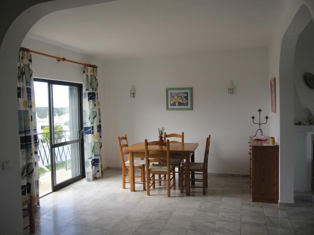 Villa Figueira Figueira  Værelse billede