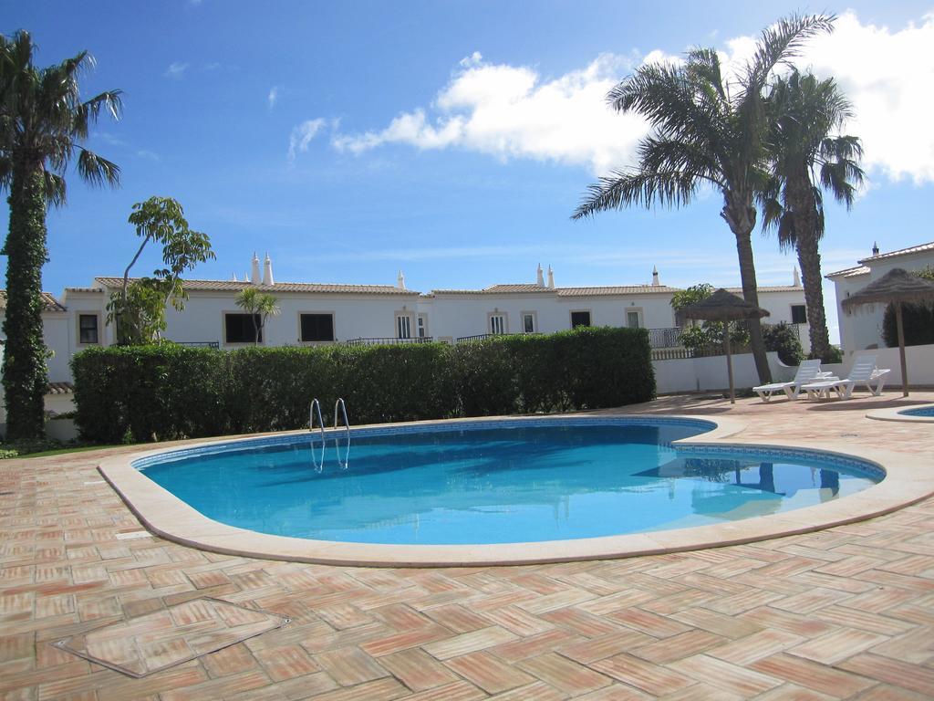 Villa Figueira Figueira  Værelse billede