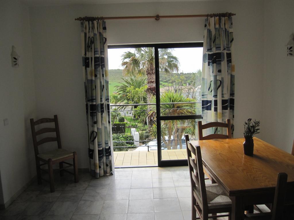 Villa Figueira Figueira  Værelse billede