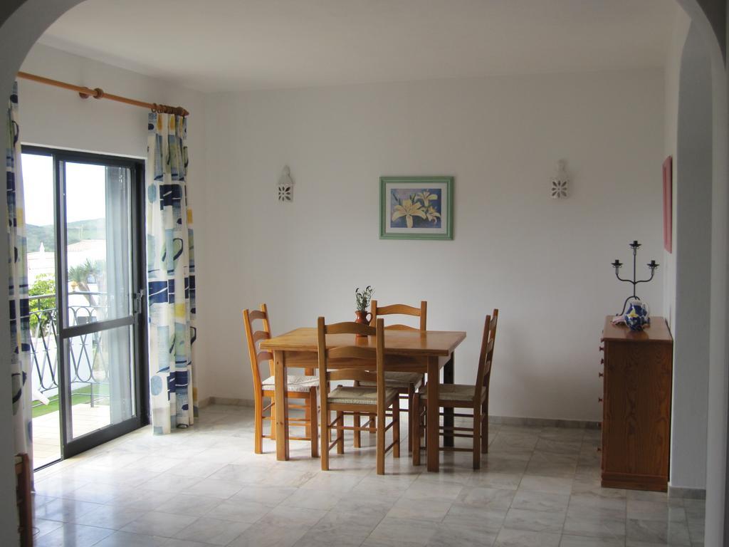 Villa Figueira Figueira  Værelse billede
