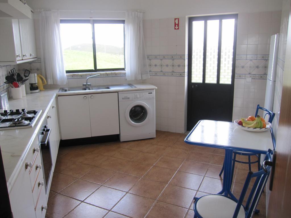 Villa Figueira Figueira  Værelse billede